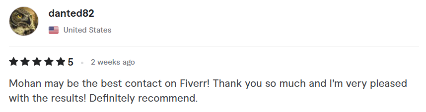 Home 6 Screenshot 2025-11-06 141608