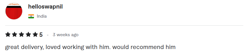 Home 8 Screenshot 2025-11-06 141638