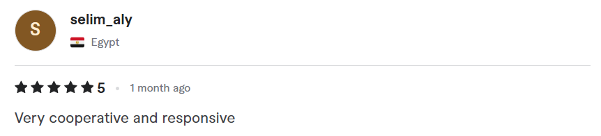 Home 9 Screenshot 2025-11-06 141652