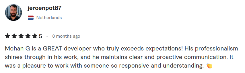Home 10 Screenshot 2025-11-06 141702