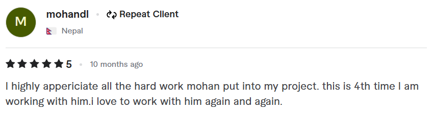 Home 11 Screenshot 2025-11-06 141712