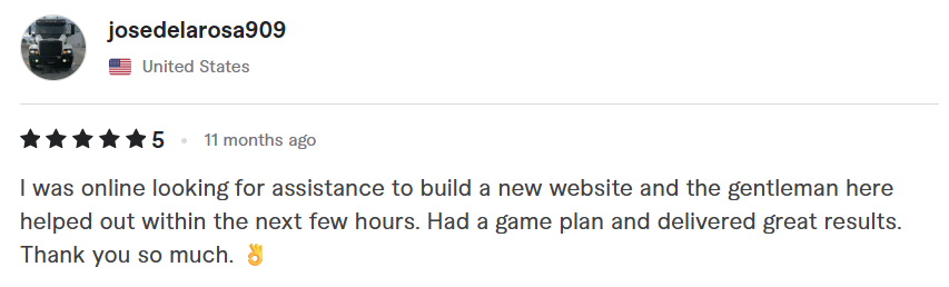 Home 12 Screenshot 2025-11-06 141722